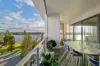 3601/2 Ephraim Island, Paradise Point, Qld 4216-Image