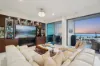 3601/2 Ephraim Island, Paradise Point, Qld 4216-Image