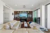 3601/2 Ephraim Island, Paradise Point, Qld 4216-Image