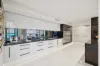 3601/2 Ephraim Island, Paradise Point, Qld 4216-Image