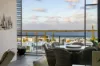 3601/2 Ephraim Island, Paradise Point, Qld 4216-Image