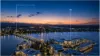 3601/2 Ephraim Island, Paradise Point, Qld 4216-Image