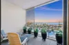 3601/2 Ephraim Island, Paradise Point, Qld 4216-Image