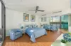 3601/2 Ephraim Island, Paradise Point, Qld 4216-Image