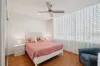 3601/2 Ephraim Island, Paradise Point, Qld 4216-Image