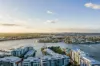 3601/2 Ephraim Island, Paradise Point, Qld 4216-Image