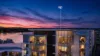 3601/2 Ephraim Island, Paradise Point, Qld 4216-Image