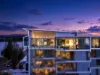 3601/2 Ephraim Island, Paradise Point, Qld 4216-Image