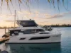 3601/2 Ephraim Island, Paradise Point, Qld 4216-Image