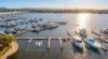 3601/2 Ephraim Island, Paradise Point, Qld 4216-Image