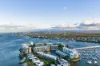 3601/2 Ephraim Island, Paradise Point, Qld 4216-Image
