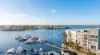 3601/2 Ephraim Island, Paradise Point, Qld 4216-Image