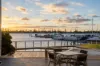 3601/2 Ephraim Island, Paradise Point, Qld 4216-Image