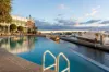 3601/2 Ephraim Island, Paradise Point, Qld 4216-Image