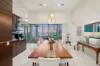 3601/2 Ephraim Island, Paradise Point, Qld 4216-Image