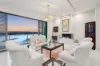 3601/2 Ephraim Island, Paradise Point, Qld 4216-Image