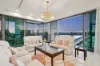 3601/2 Ephraim Island, Paradise Point, Qld 4216-Image