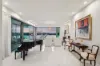 3601/2 Ephraim Island, Paradise Point, Qld 4216-Image