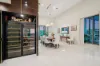 3601/2 Ephraim Island, Paradise Point, Qld 4216-Image