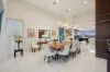 3601/2 Ephraim Island, Paradise Point, Qld 4216-Image