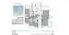 3601/2 Ephraim Island, Paradise Point, Qld 4216-Floorplan