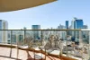 3601/2 Quay Street, Haymarket, NSW 2000