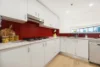 3601/2 Quay Street, Haymarket, NSW 2000-Image