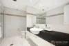 3601/2 Quay Street, Haymarket, NSW 2000-Image