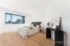 3601/2 Quay Street, Haymarket, NSW 2000-Image