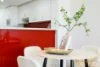 3601/2 Quay Street, Haymarket, NSW 2000-Image