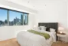 3601/2 Quay Street, Haymarket, NSW 2000-Image