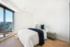 3601/2 Quay Street, Haymarket, NSW 2000-Image