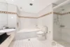 3601/2 Quay Street, Haymarket, NSW 2000-Image