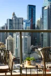 3601/2 Quay Street, Haymarket, NSW 2000-Image