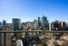 3601/2 Quay Street, Haymarket, NSW 2000-Image