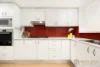 3601/2 Quay Street, Haymarket, NSW 2000-Image