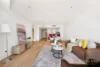 3601/2 Quay Street, Haymarket, NSW 2000-Image