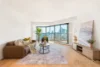 3601/2 Quay Street, Haymarket, NSW 2000-Image