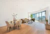 3601/2 Quay Street, Haymarket, NSW 2000-Image