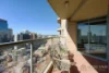 3601/2 Quay Street, Haymarket, NSW 2000-Image