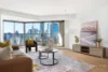 3601/2 Quay Street, Haymarket, NSW 2000-Image
