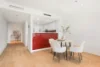 3601/2 Quay Street, Haymarket, NSW 2000-Image