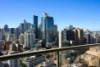 3601/2 Quay Street, Haymarket, NSW 2000-Image