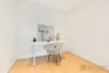 3601/2 Quay Street, Haymarket, NSW 2000-Image