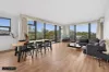 3601/2 Wolseley Grove, Zetland, NSW 2017
