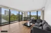 3601/2 Wolseley Grove, Zetland, NSW 2017