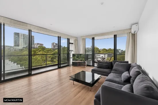 3601/2 Wolseley Grove, Zetland, NSW 2017