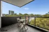 3601/2 Wolseley Grove, Zetland, NSW 2017-Image