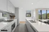 3601/2 Wolseley Grove, Zetland, NSW 2017-Image