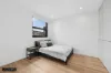 3601/2 Wolseley Grove, Zetland, NSW 2017-Image